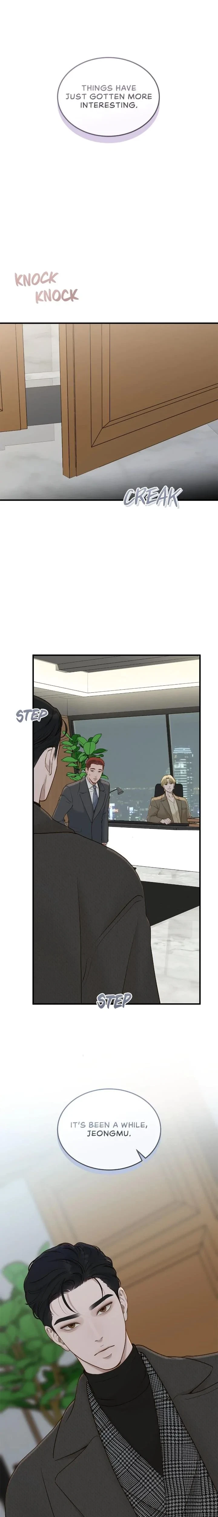 Chapter 61, page 17