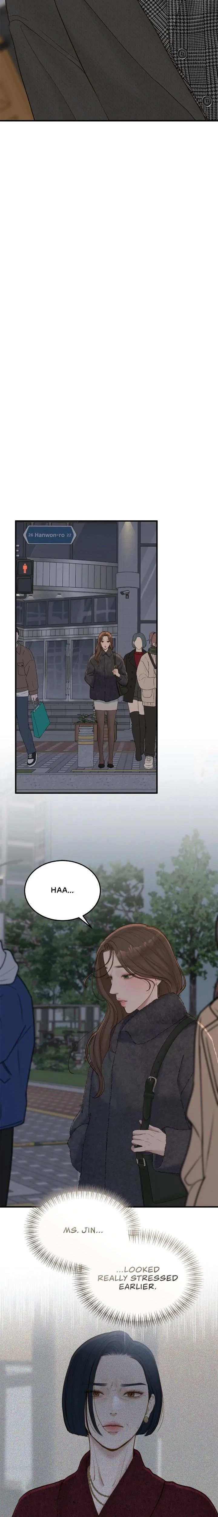 Chapter 61, page 18