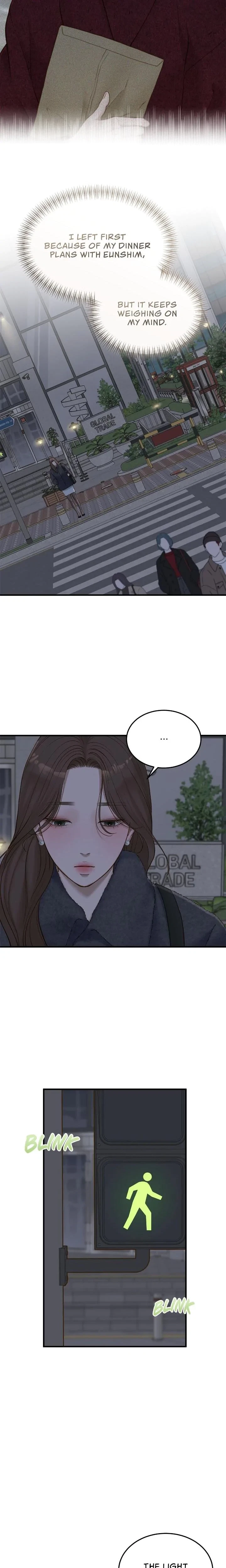 Chapter 61, page 19