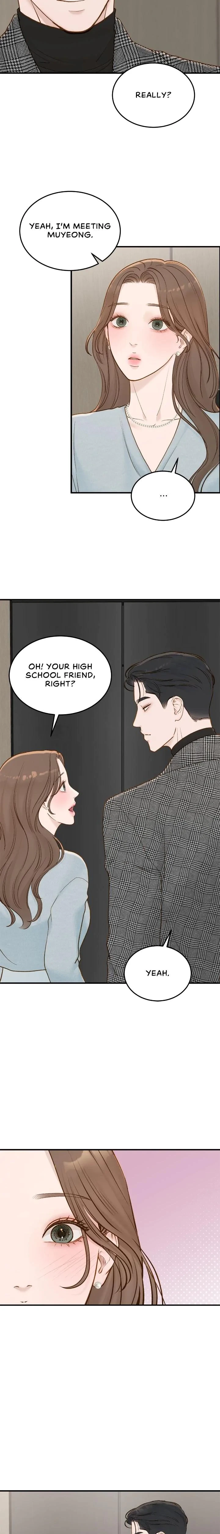 Chapter 61, page 2