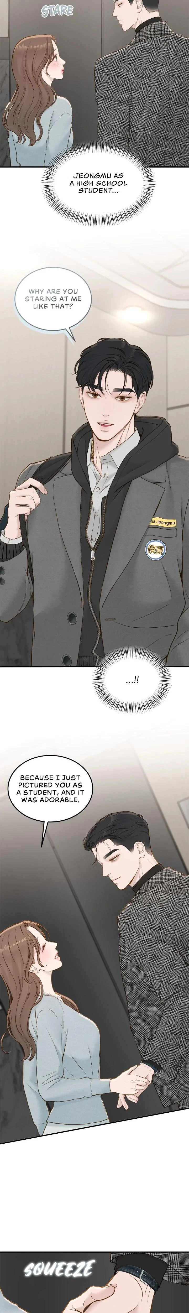 Chapter 61, page 3