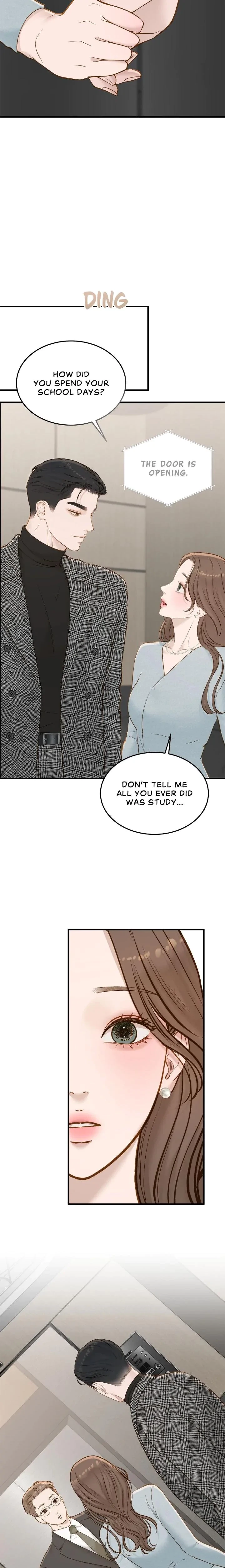 Chapter 61, page 4