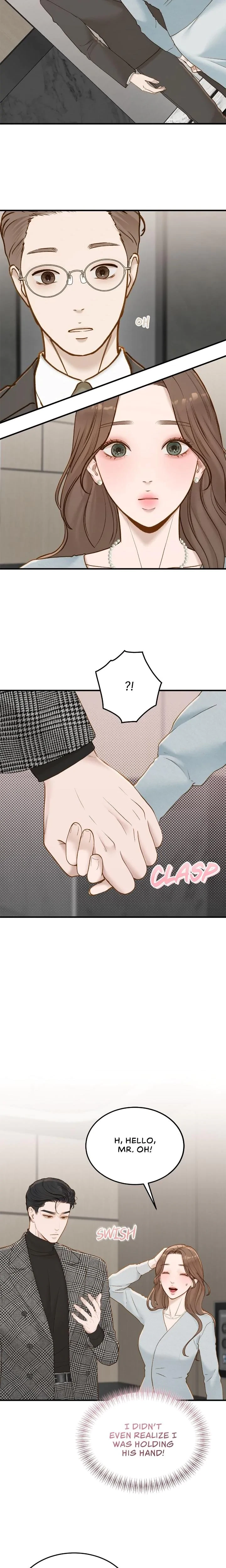 Chapter 61, page 5