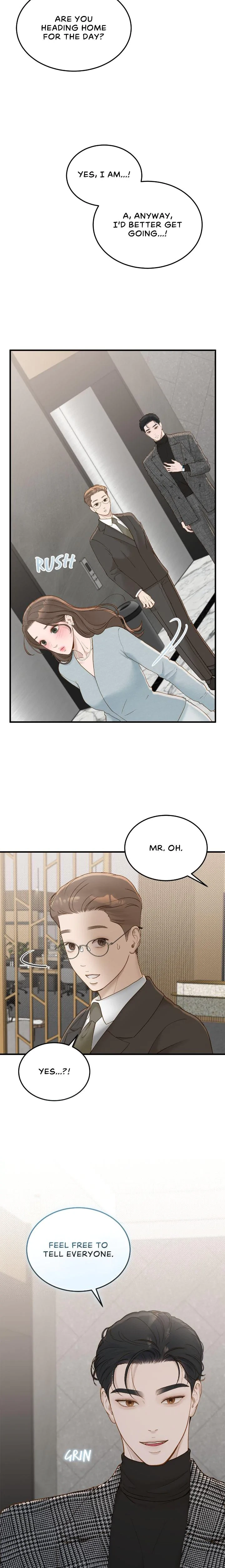 Chapter 61, page 6