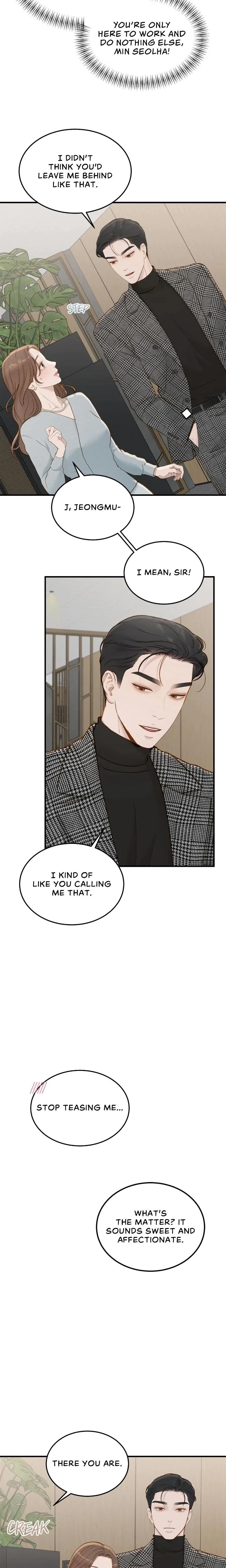 Chapter 61, page 8