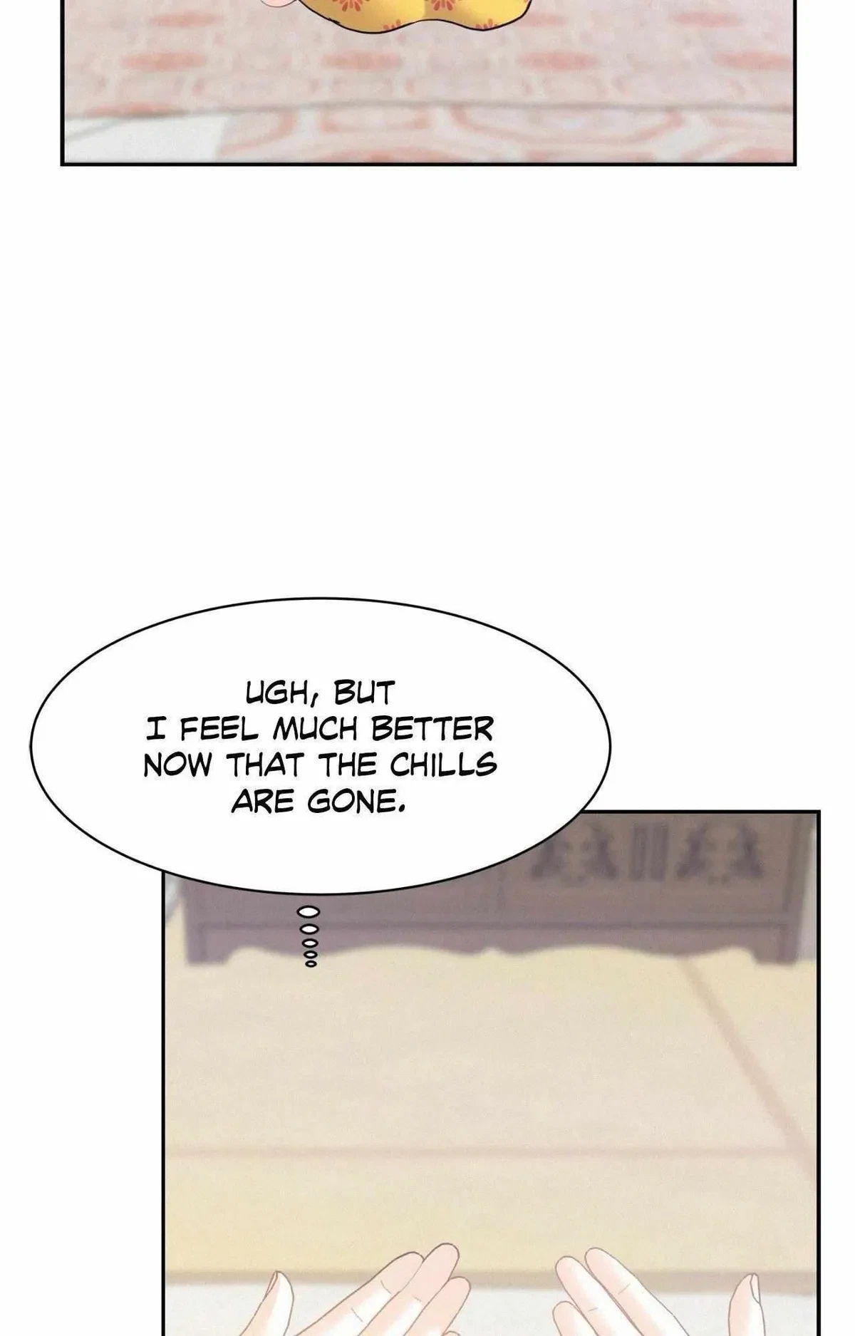 Side.31, page 10