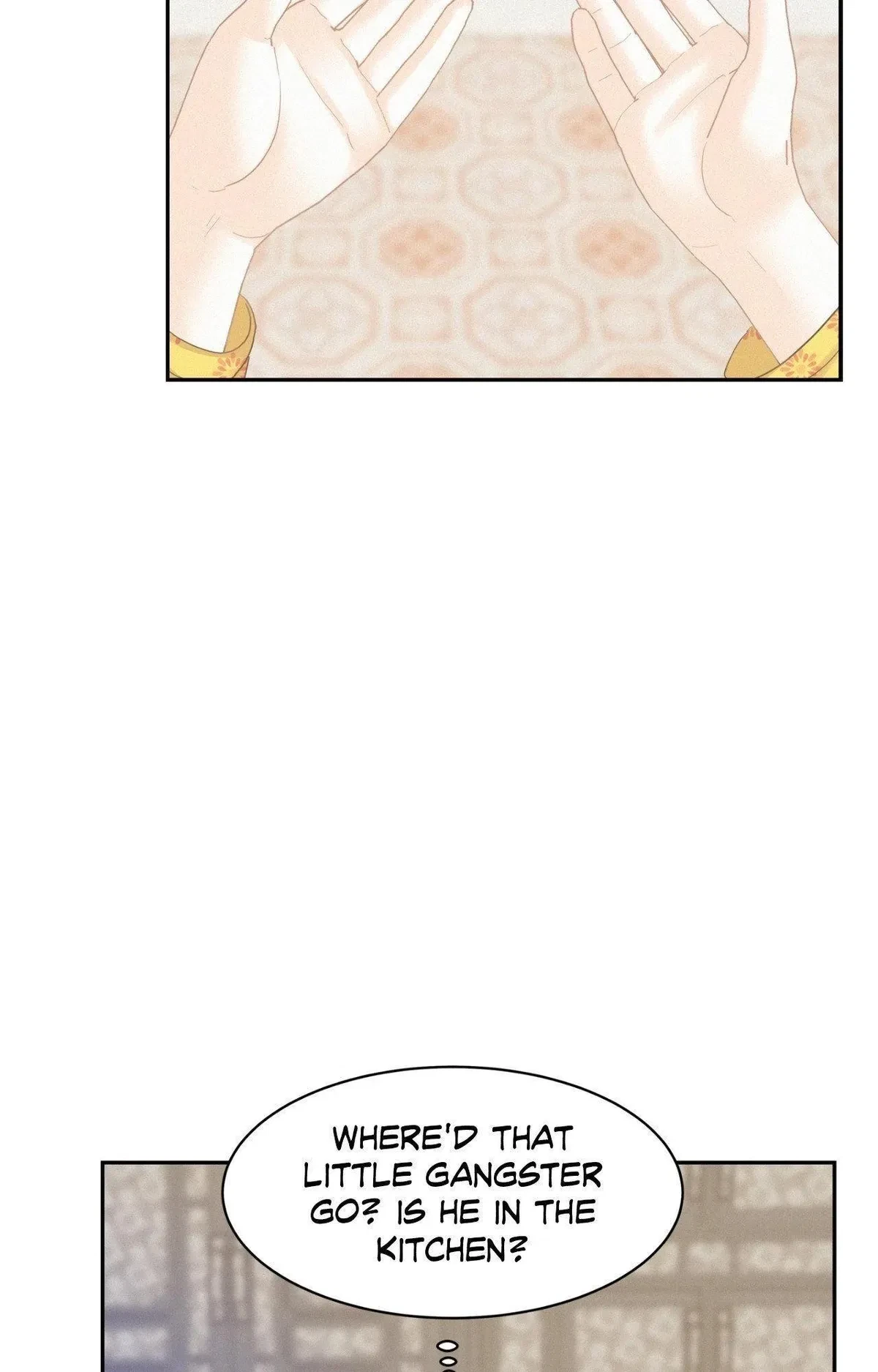 Side.31, page 11