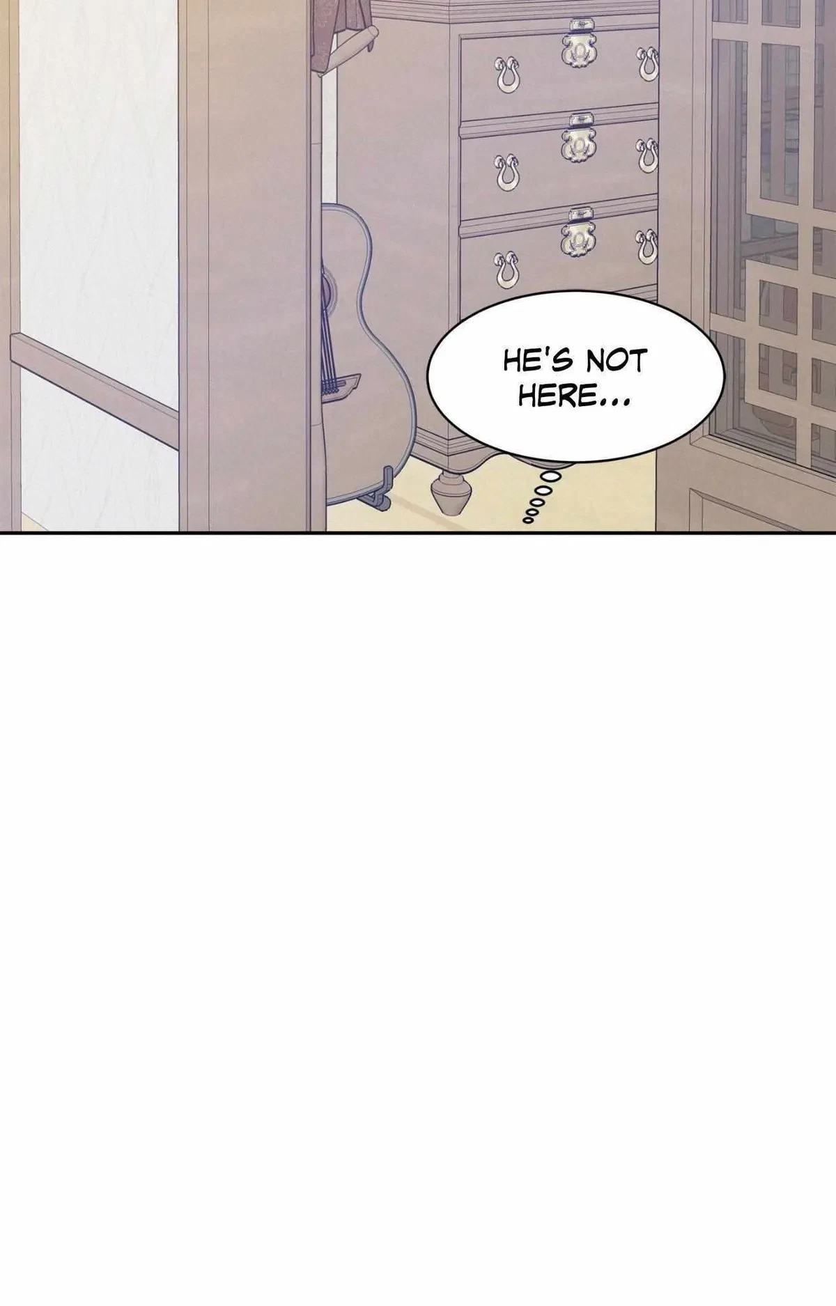 Side.31, page 15
