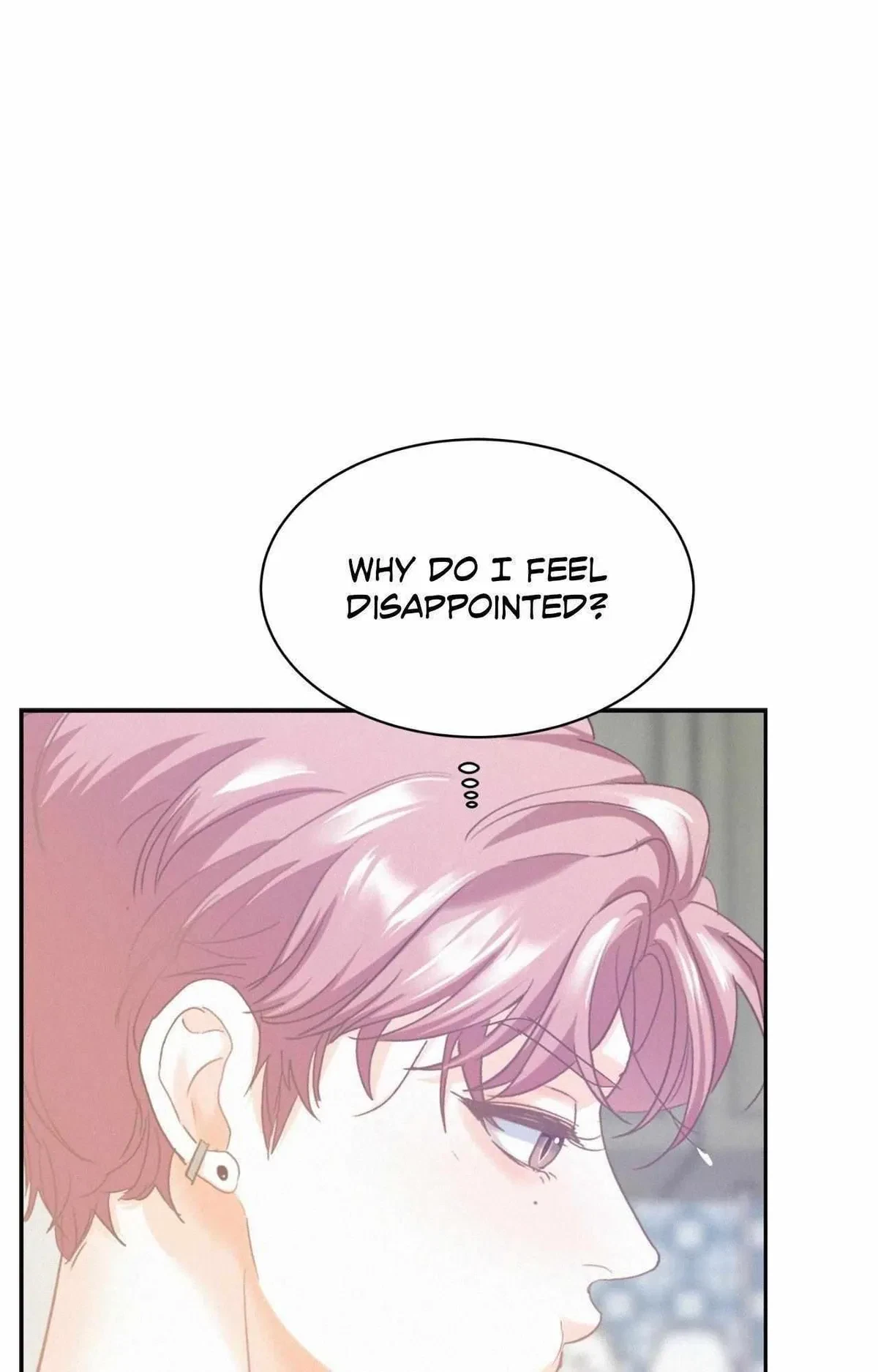 Side.31, page 18