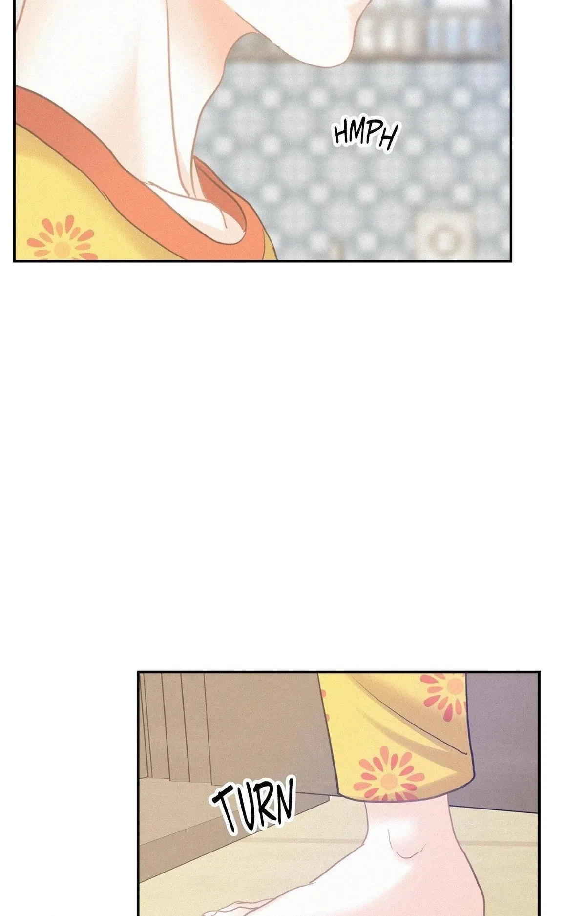 Side.31, page 19