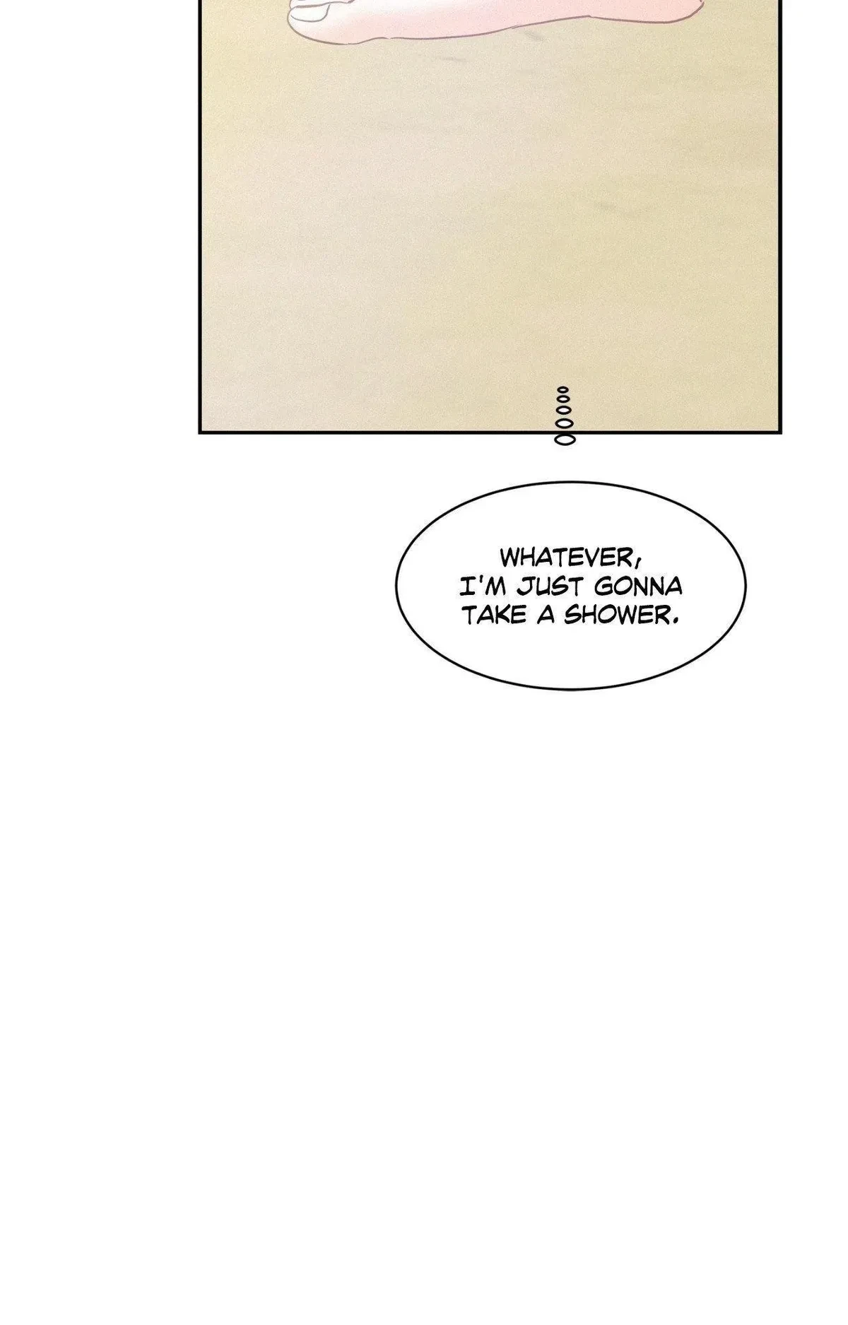 Side.31, page 20