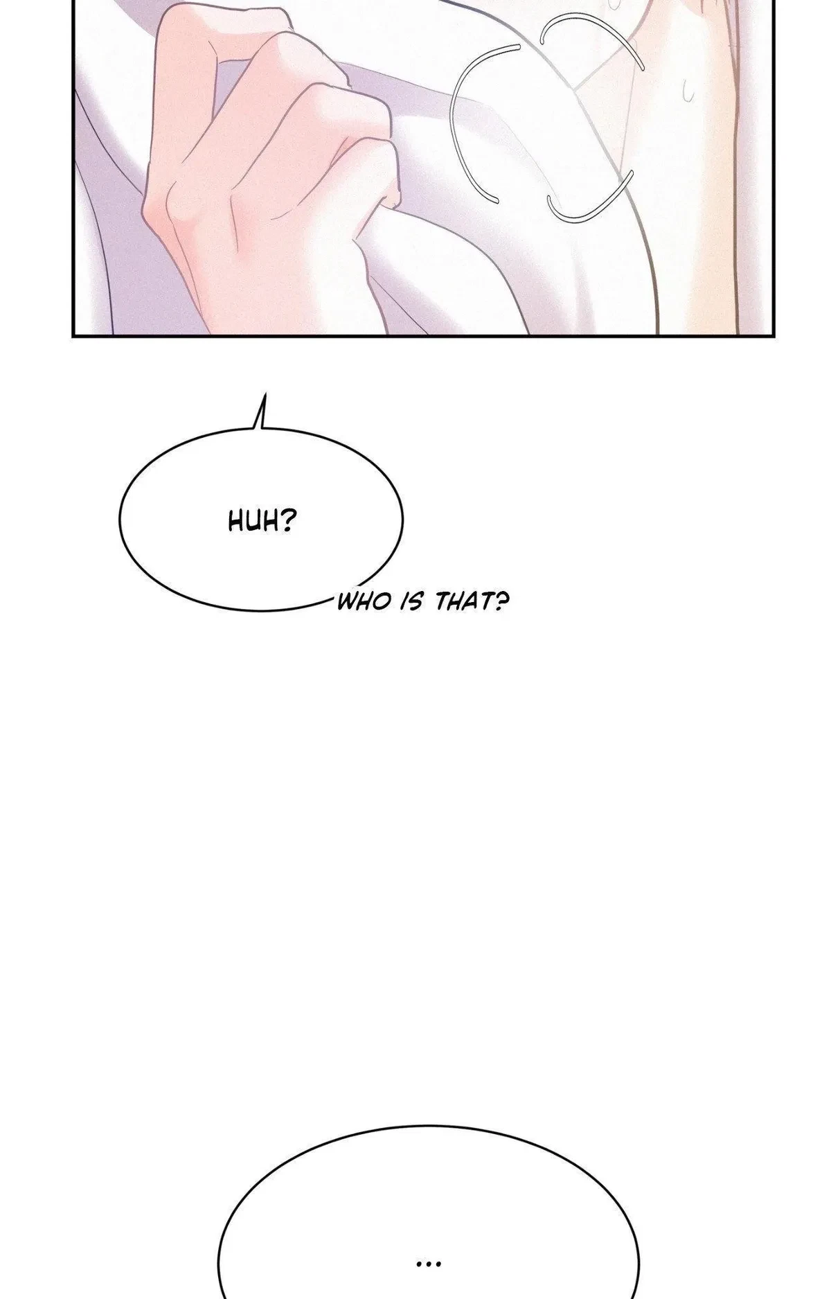 Side.31, page 29