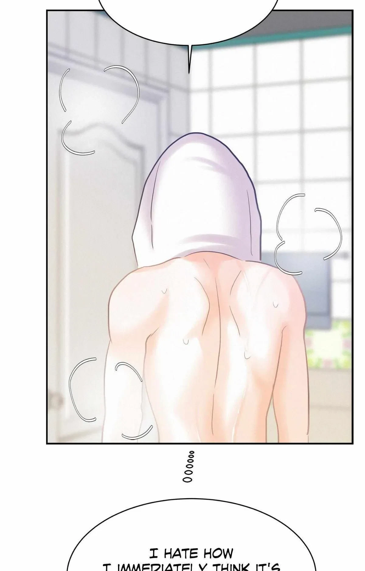 Side.31, page 30