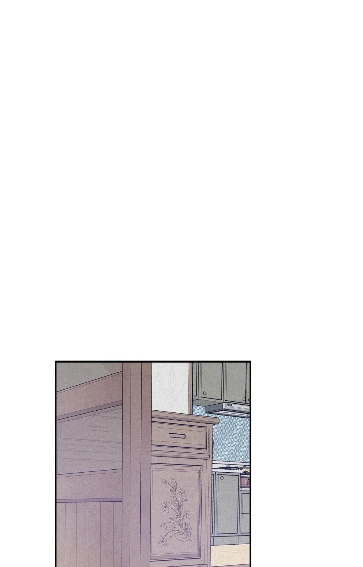 Side.31, page 32