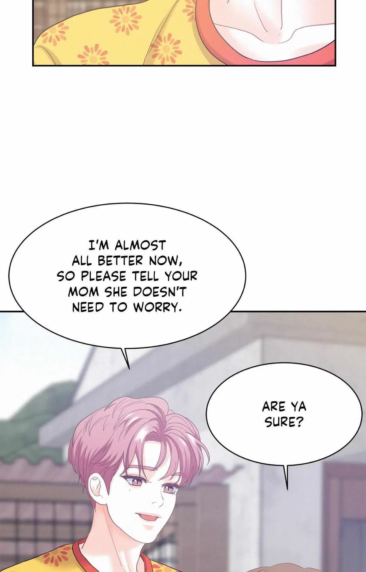 Side.31, page 48