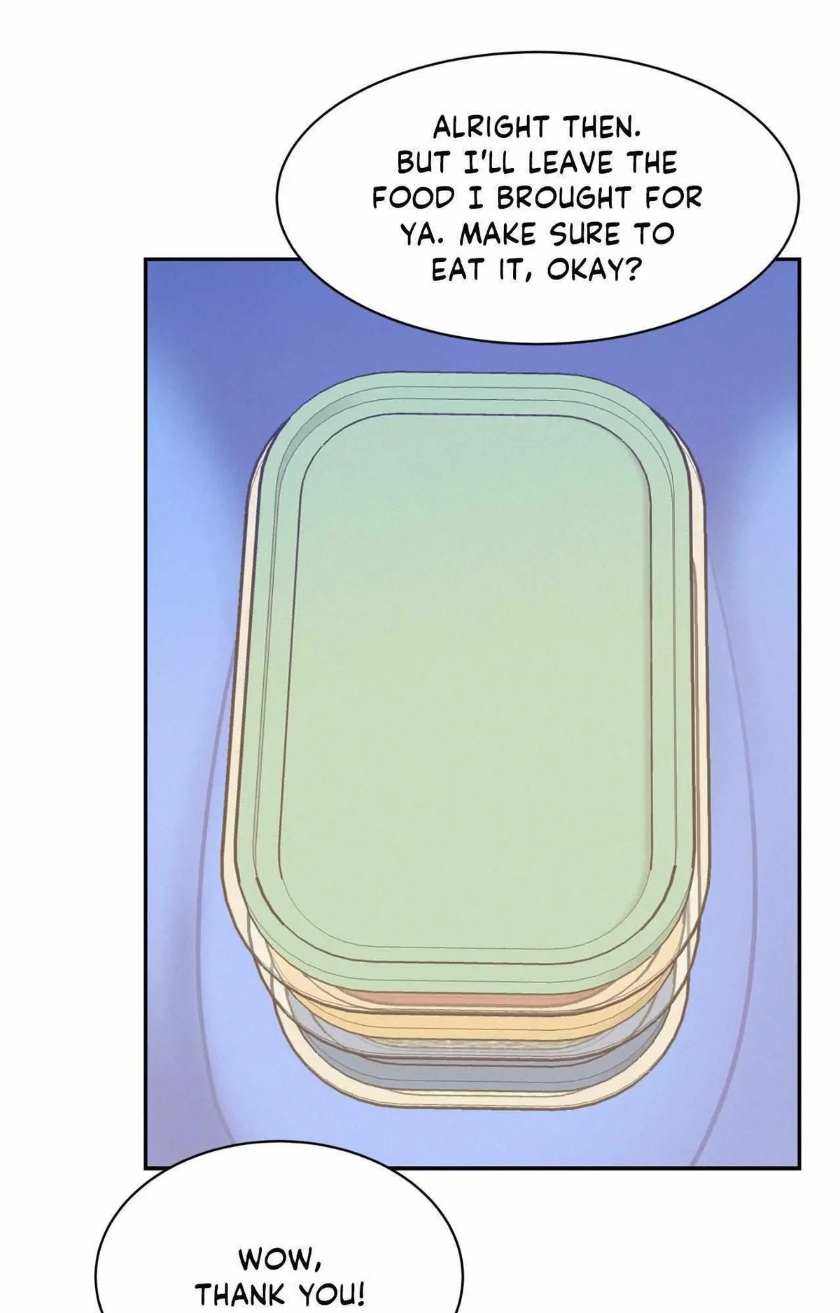 Side.31, page 50