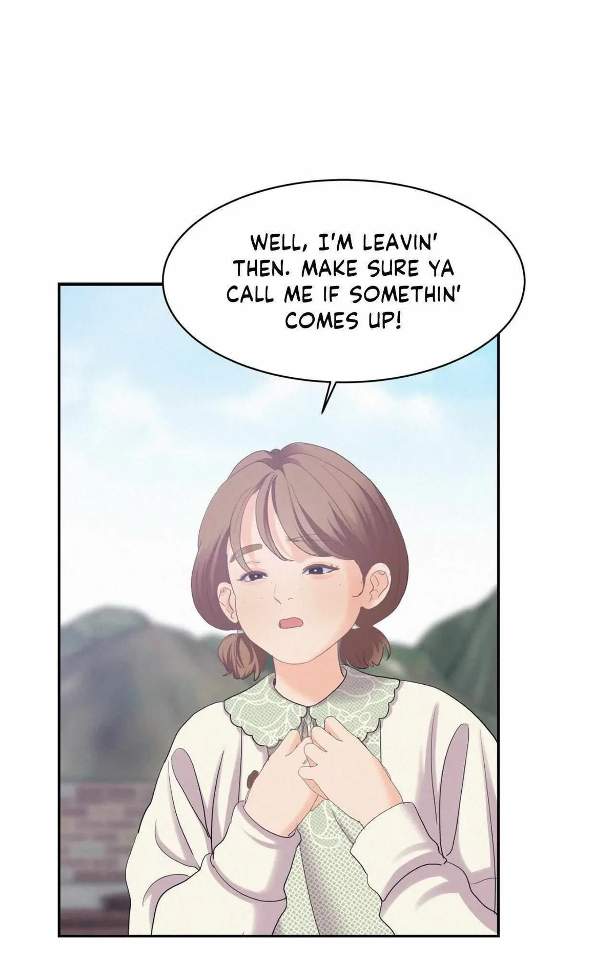 Side.31, page 52