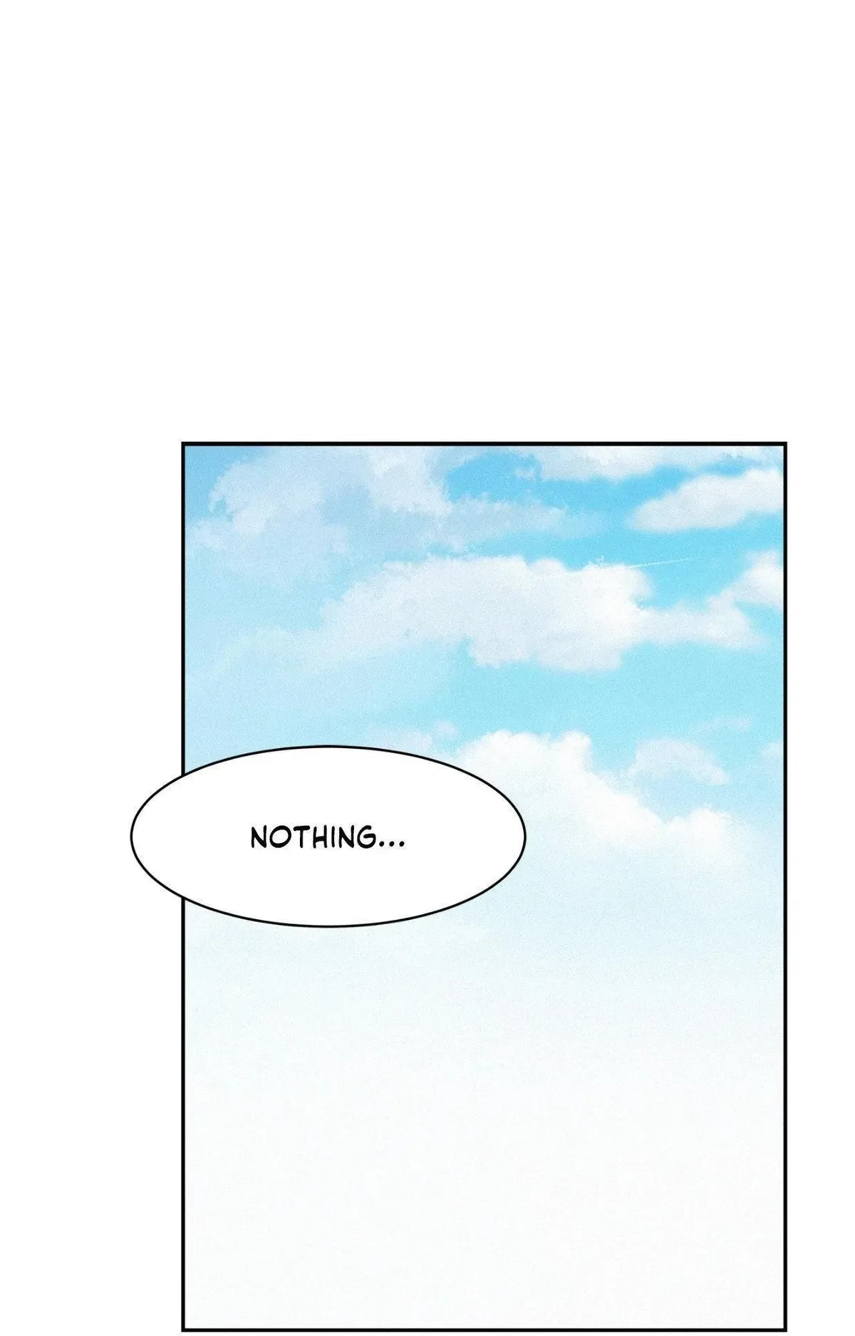 Side.31, page 57