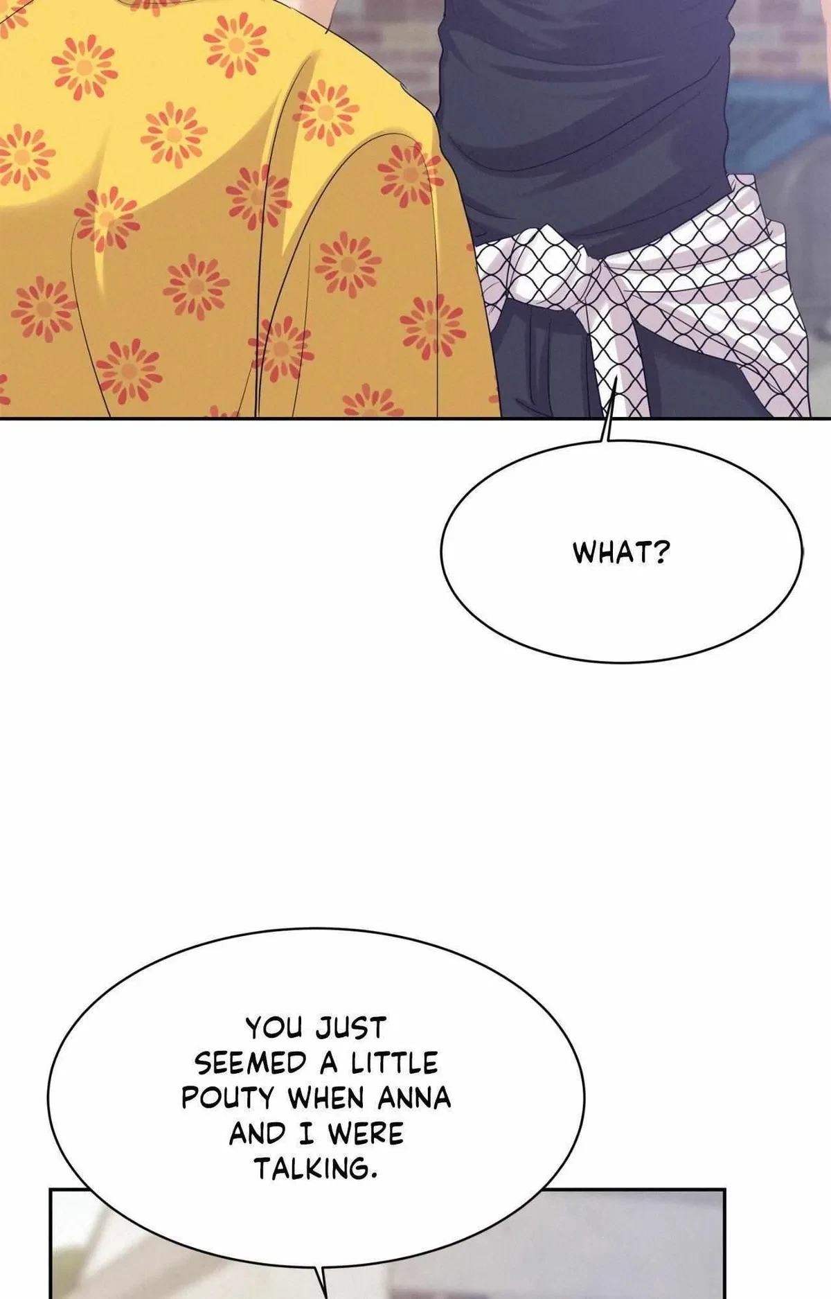 Side.31, page 59