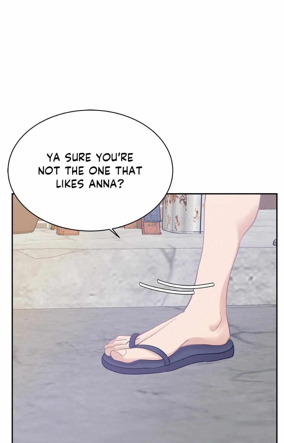 Side.31, page 61