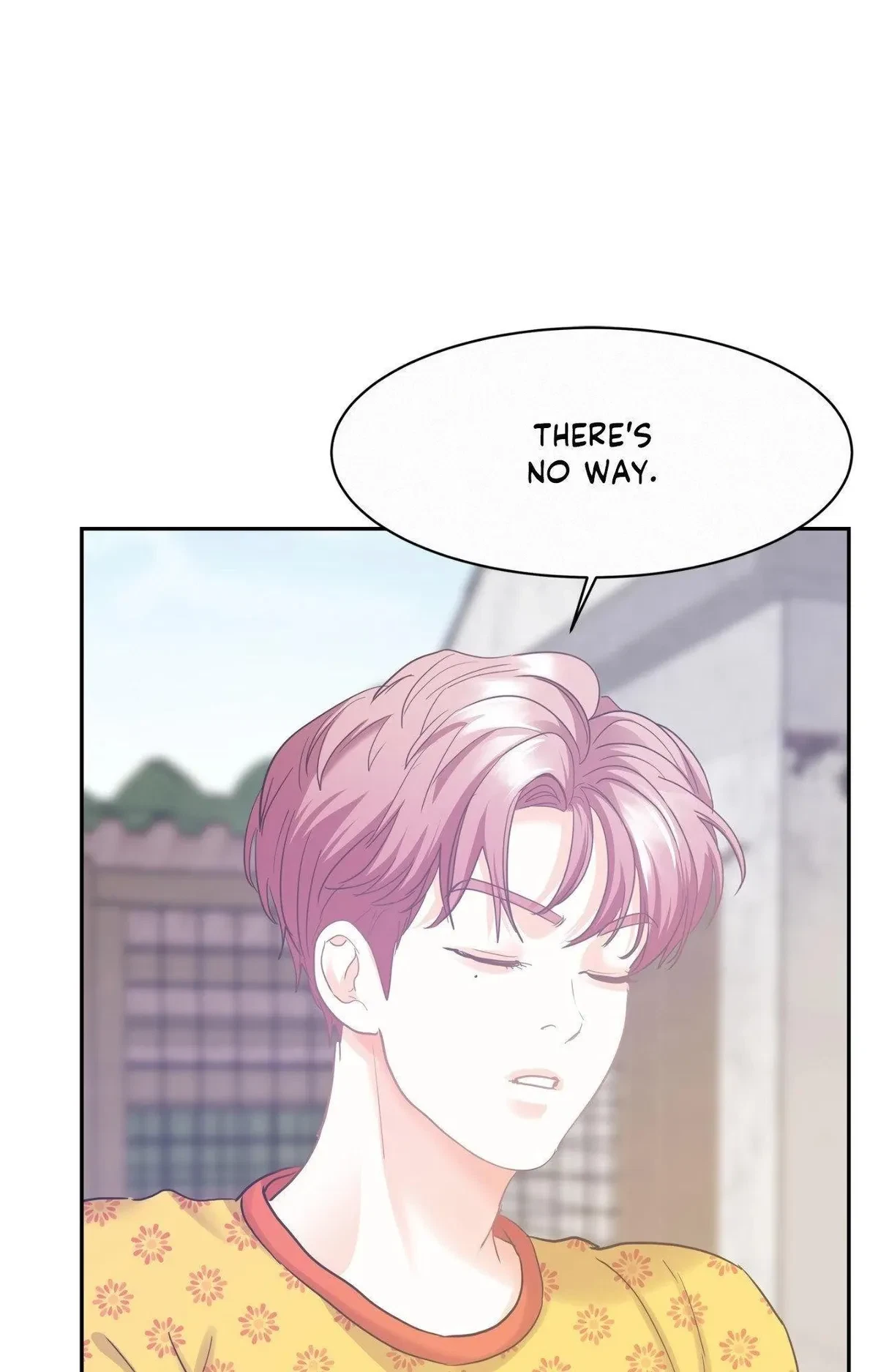 Side.31, page 66