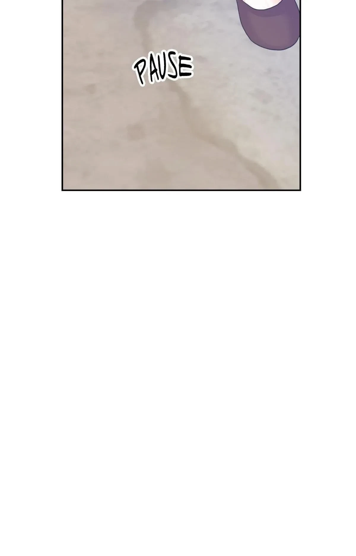 Side.31, page 68