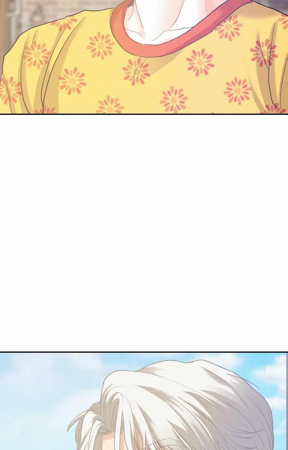 Side.31, page 72