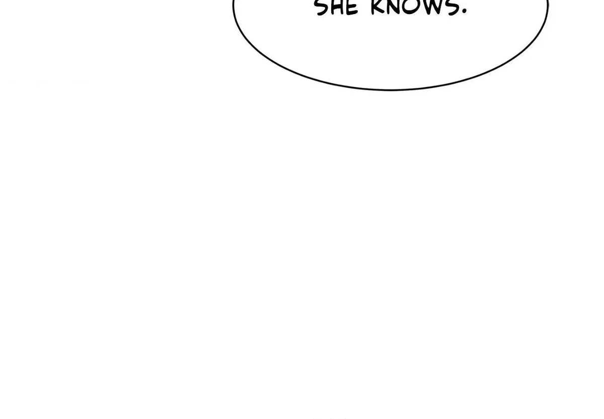 Side.31, page 75