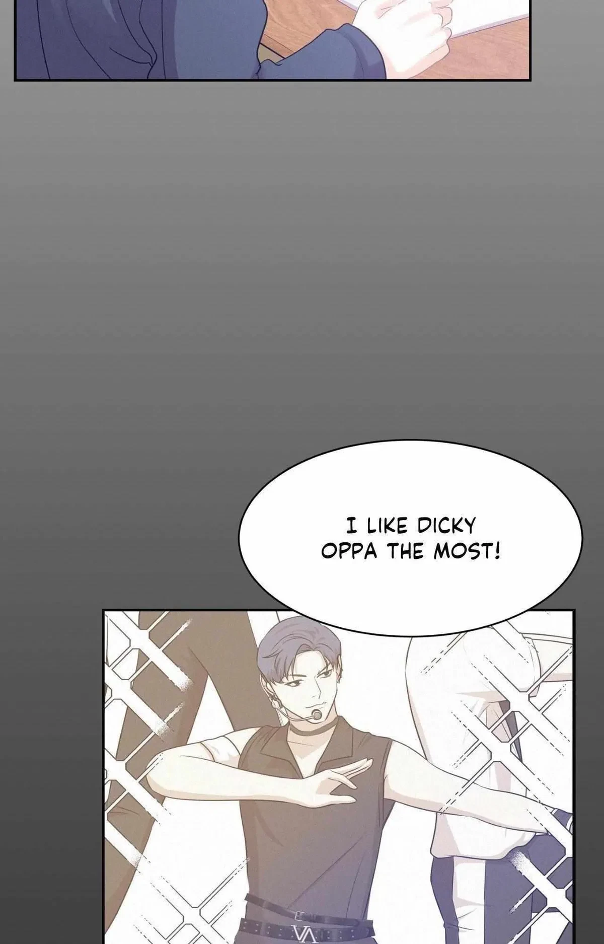 Side.31, page 78
