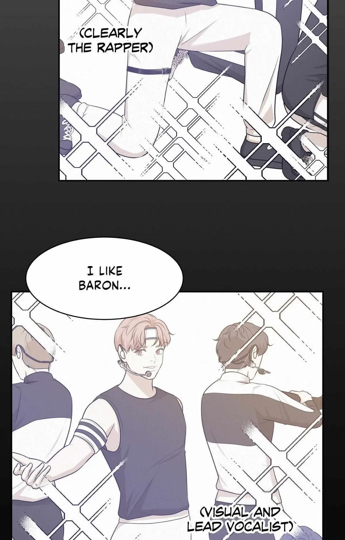 Side.31, page 79