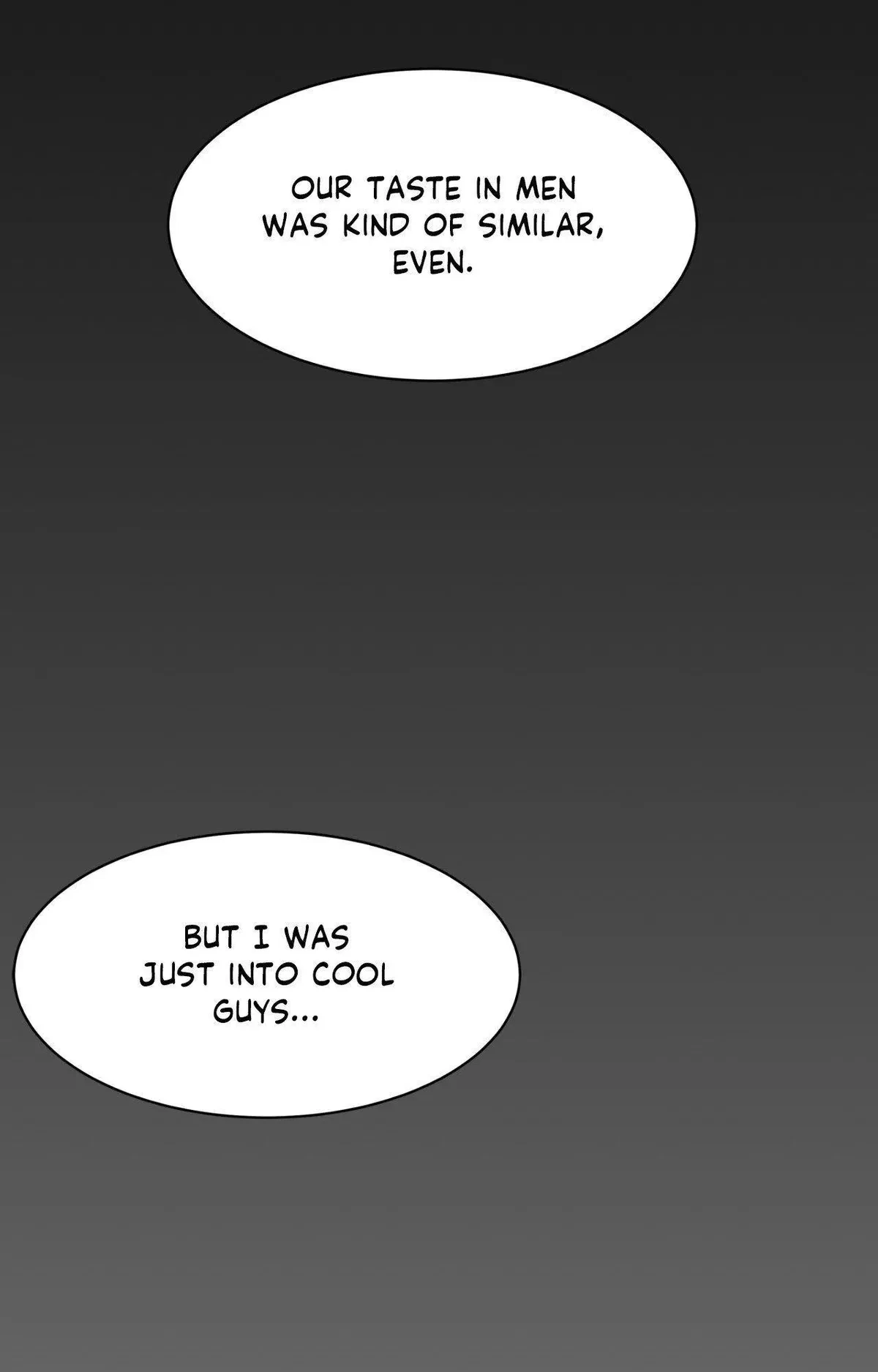 Side.31, page 82