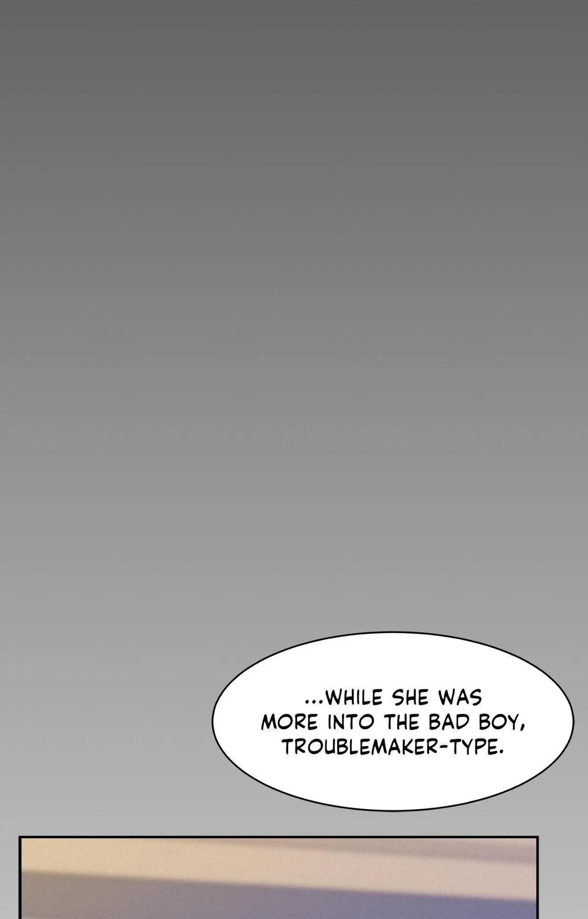 Side.31, page 83