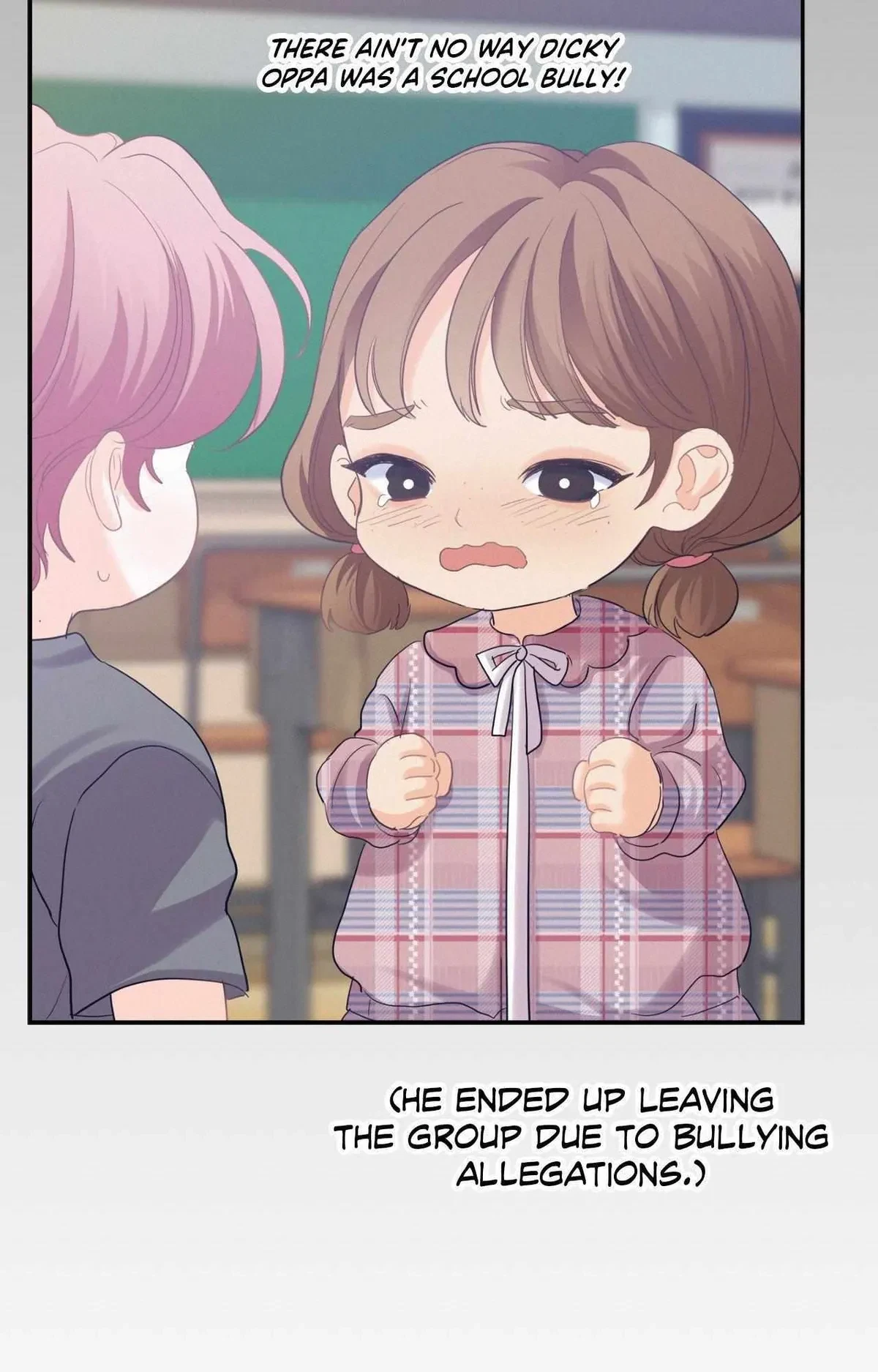 Side.31, page 84