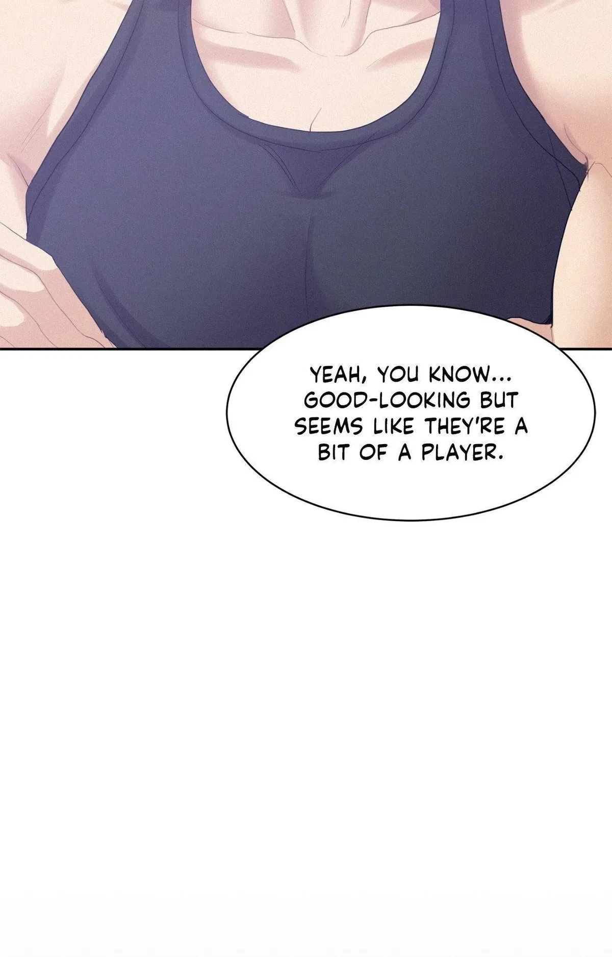 Side.31, page 87