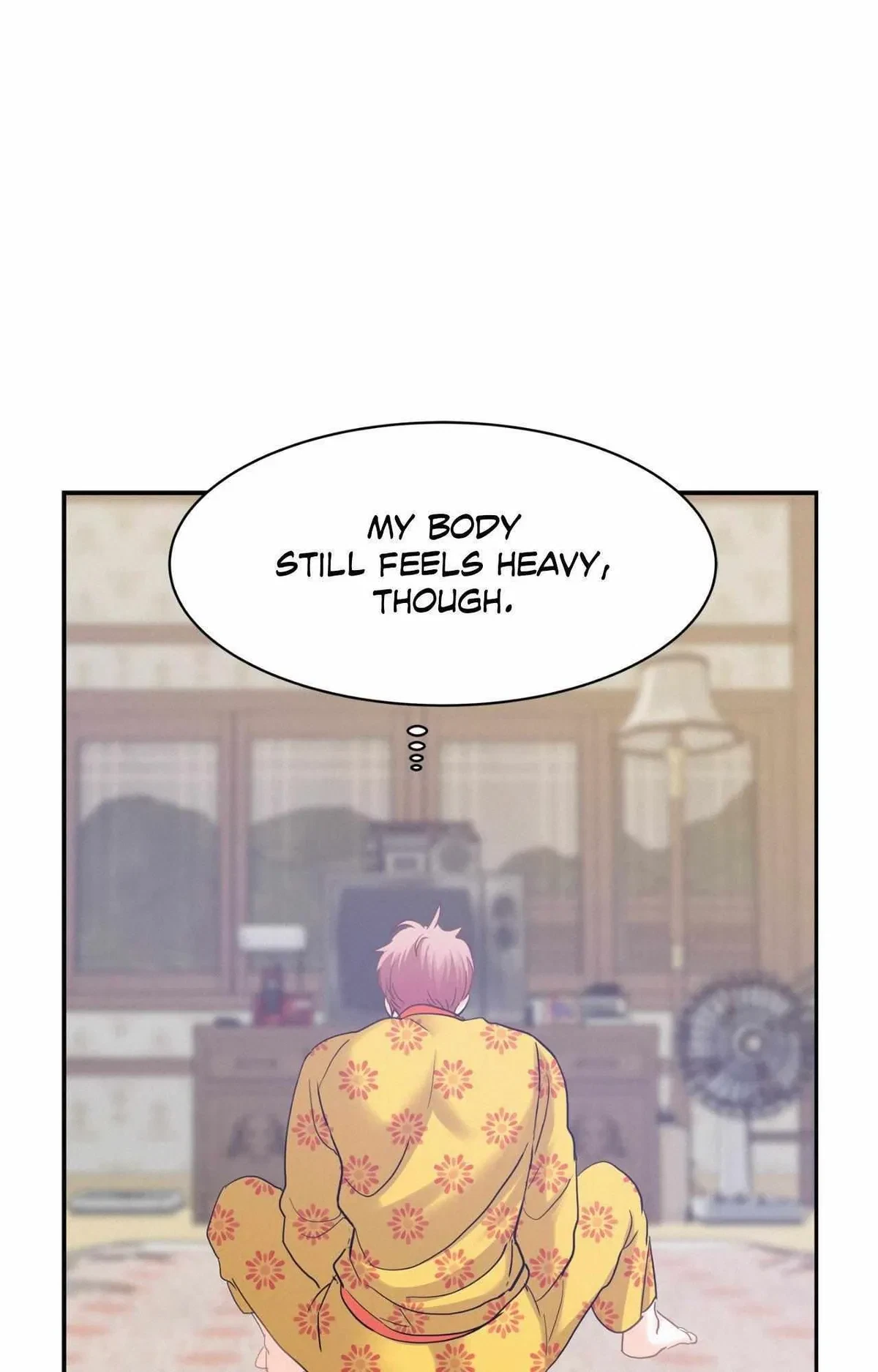 Side.31, page 9