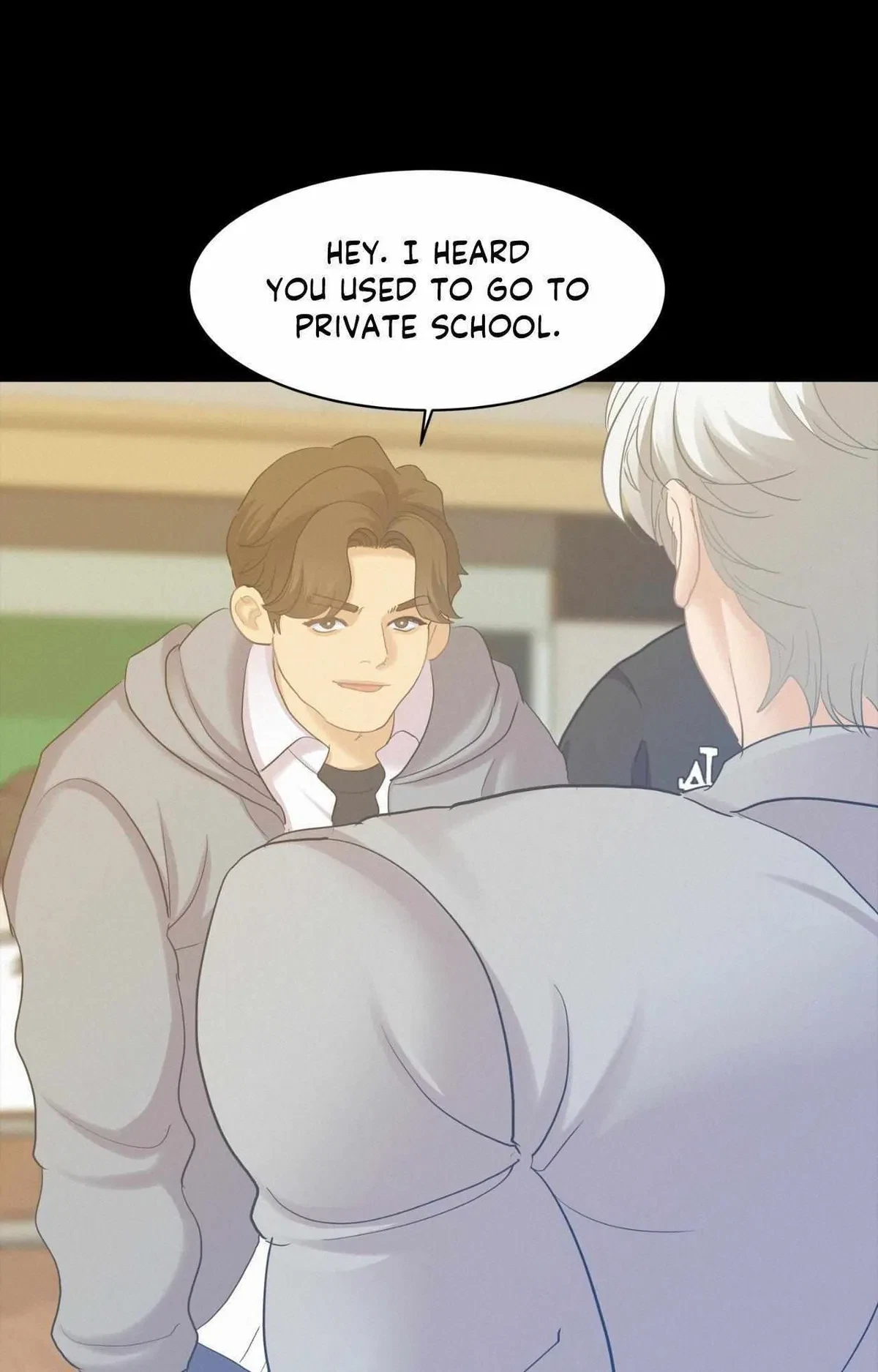 Side.31, page 91