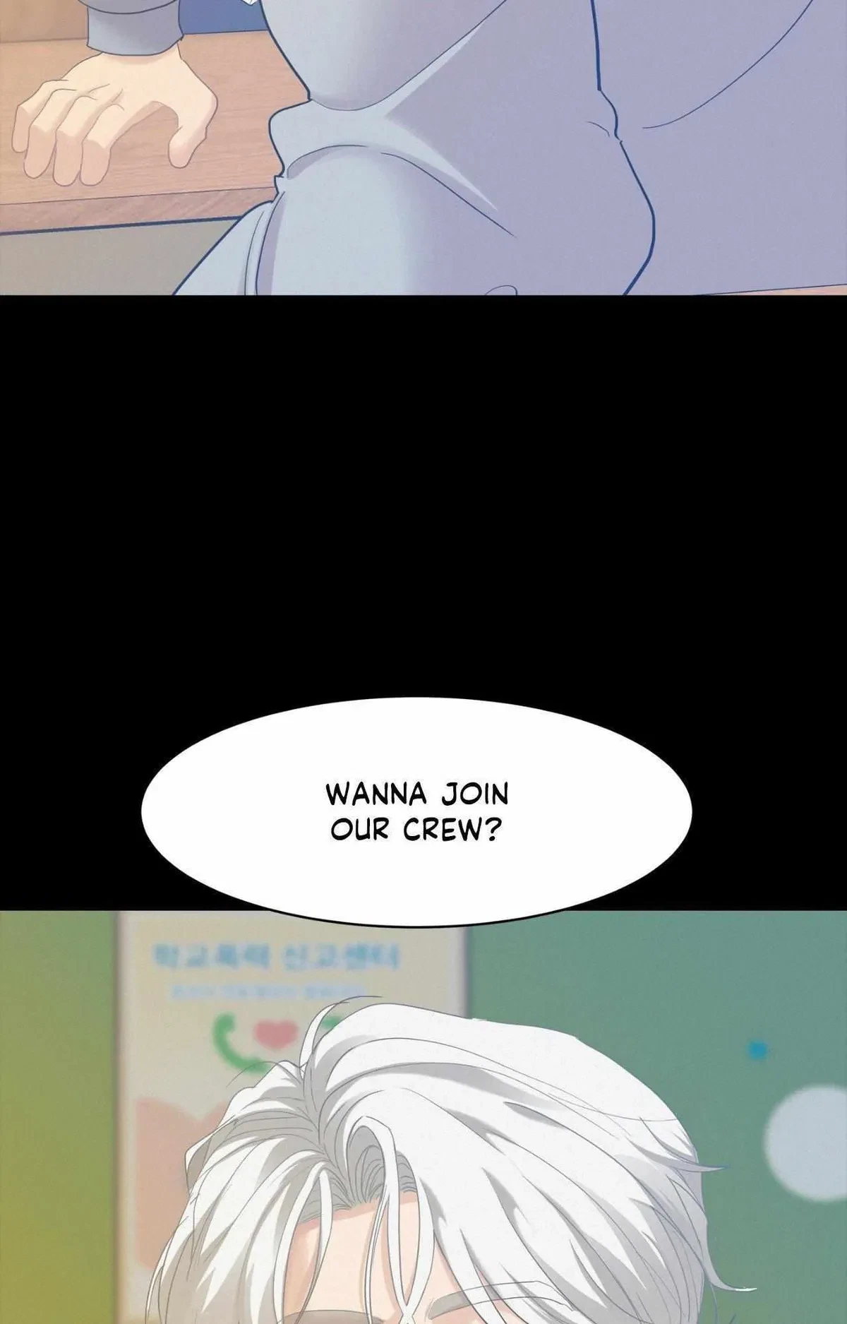 Side.31, page 92