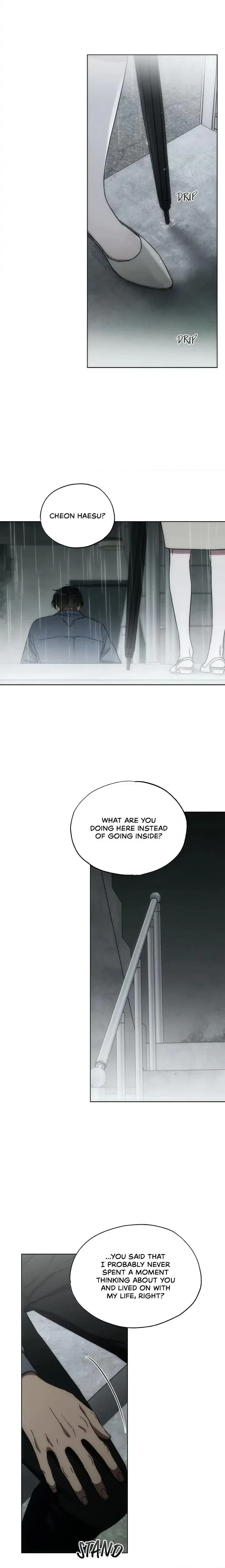 Chapter 40, page 10