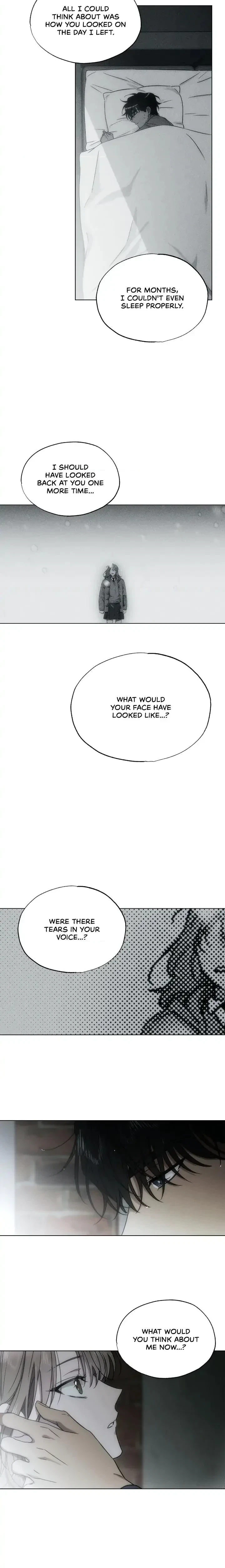 Chapter 40, page 12