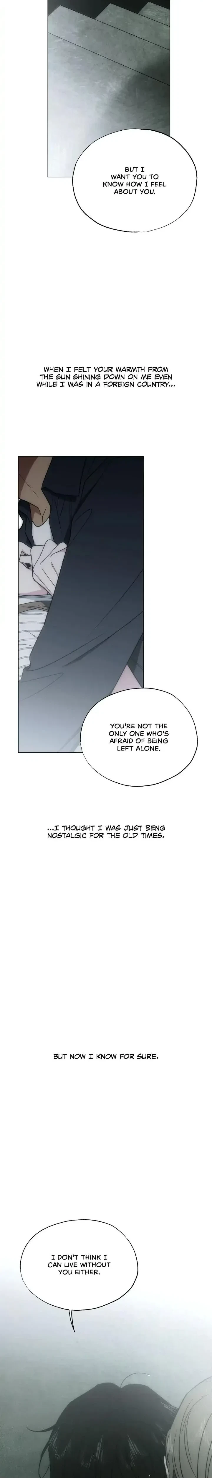 Chapter 40, page 17