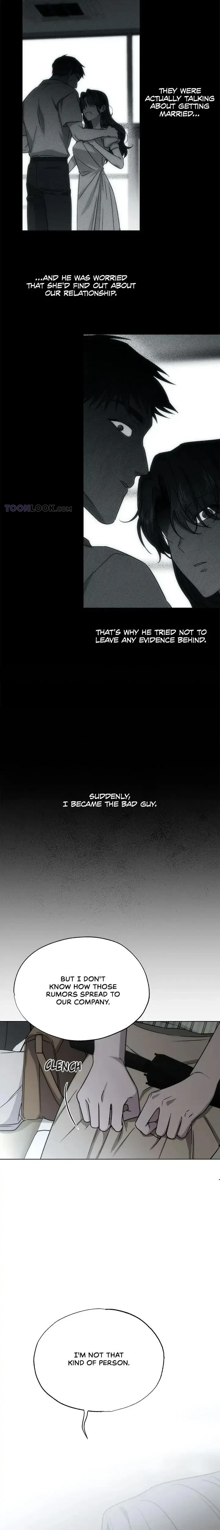Chapter 40, page 5