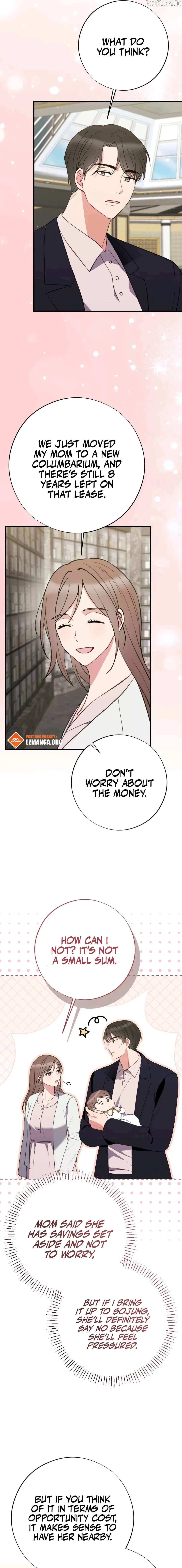 Chapter 45, page 12