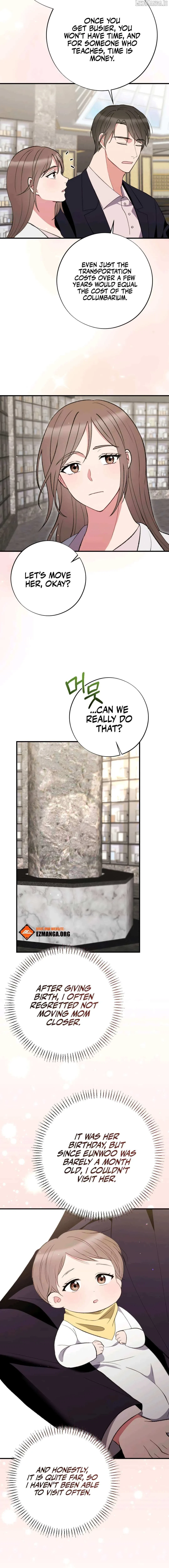 Chapter 45, page 13