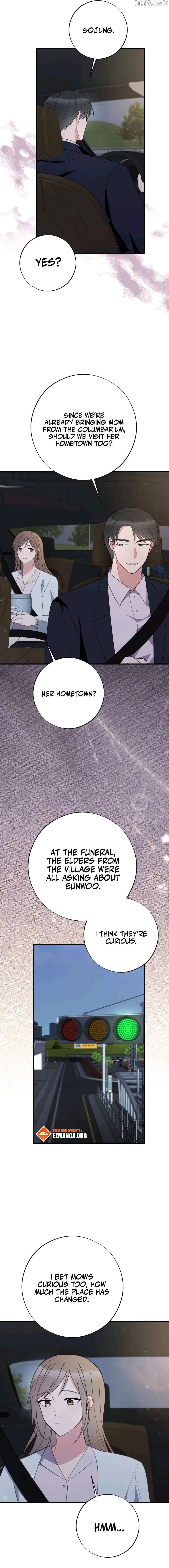 Chapter 45, page 16