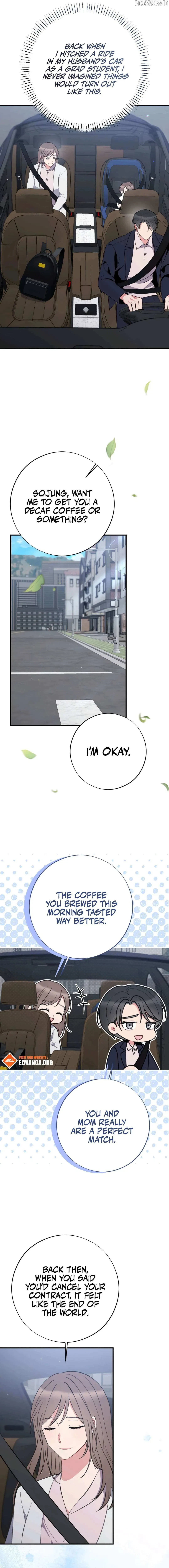 Chapter 45, page 6