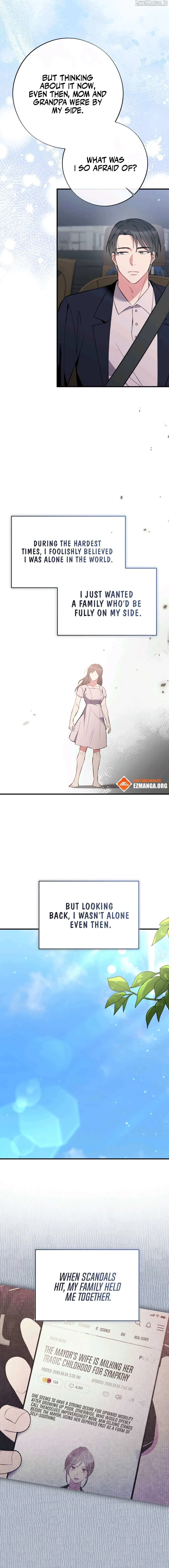 Chapter 45, page 7