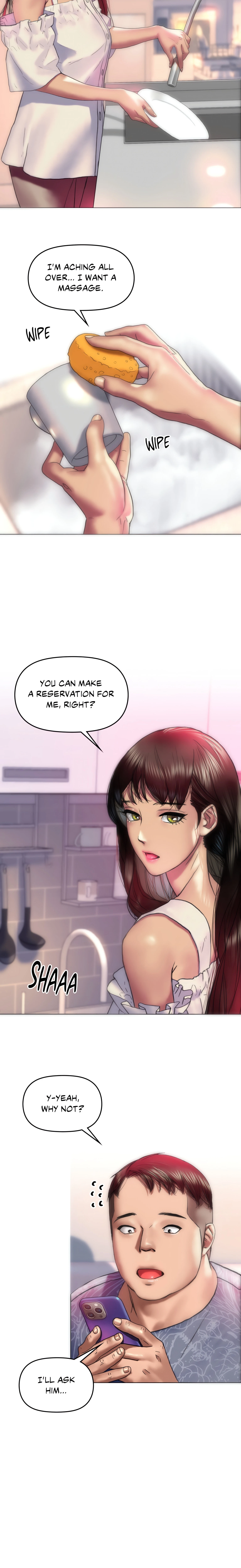 Chapter 8, page 10
