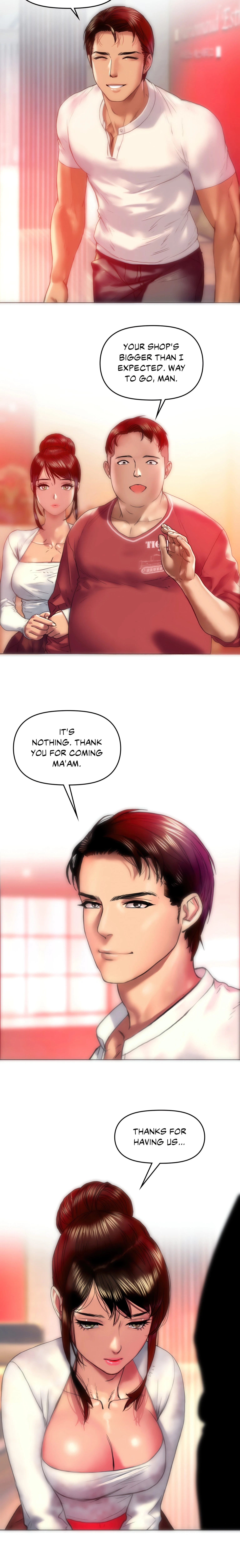 Chapter 8, page 12