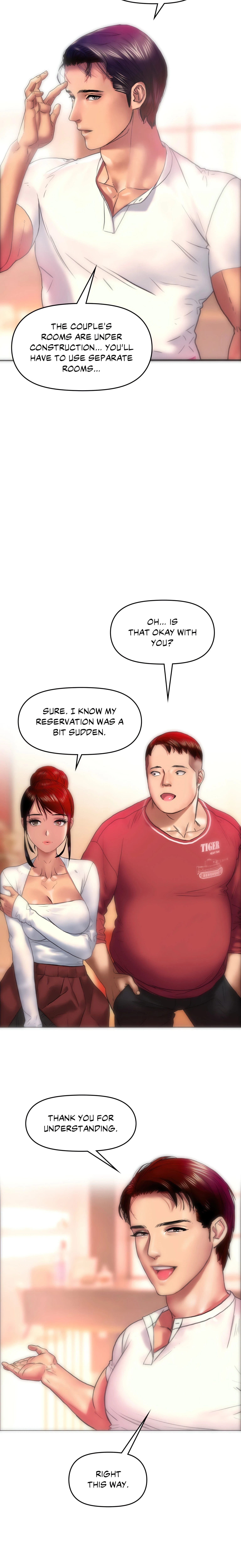 Chapter 8, page 14