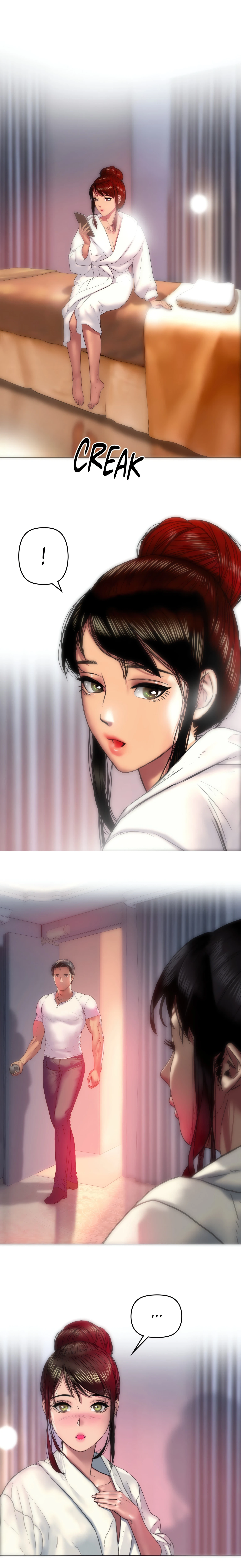 Chapter 8, page 15
